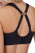 Simone Perele 1SA Harmony High Impact Sport Bra